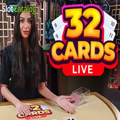 777 game ৩২ কার্ডস