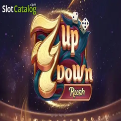 777 game ৭ আপ ৭ ডাউন রাশ