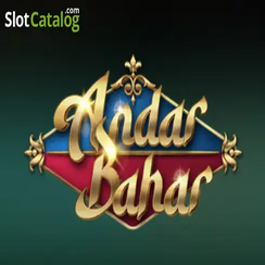 777 game গরম অন্দর বাহার