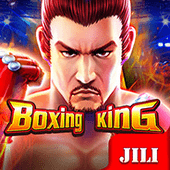 777 game বক্সিং কিং
