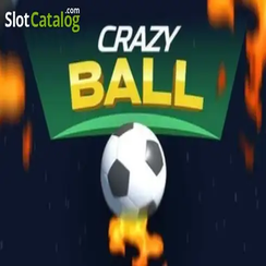 777 game পাগলা বল
