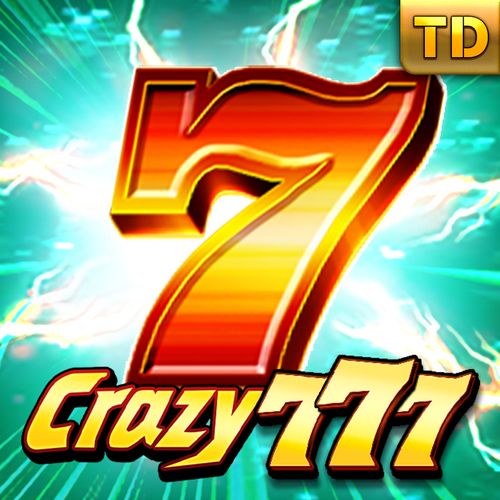 777 game ক্রেজি৭৭৭