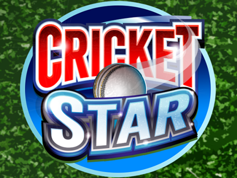 777 game ক্রিকেট কিং ১৮
