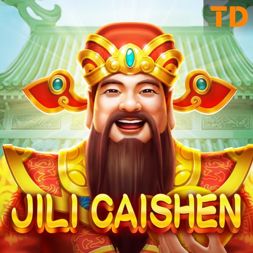 777 game ডায়মন্ড পার্টি