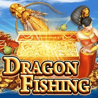 777 game ড্রাগন ফিশিং