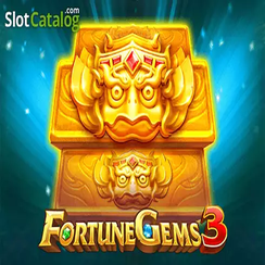 777 game ফরচুন জেমস ২
