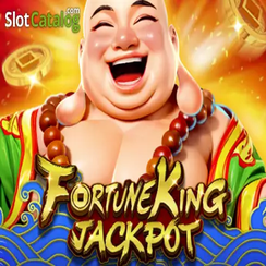 777 game ফরচুন কিং জ্যাকপট