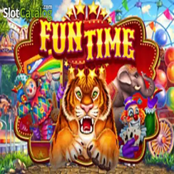 777 game মজাদার সময়