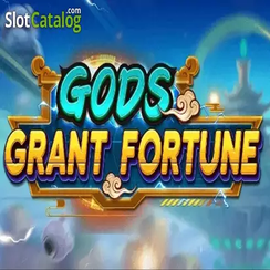 777 game গডস গ্র্যান্ট ফরচুন