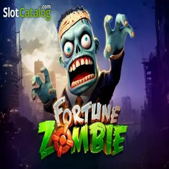777 game সৌভাগ্যের জম্বি