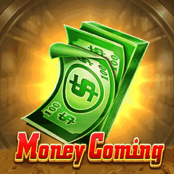 777 game টাকা আসছে