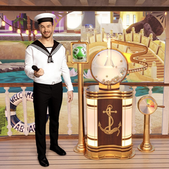 777 game মনোপলি বিগ বলার