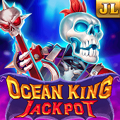 777 game ওশান কিং জ্যাকপট