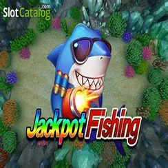 777 game দ্রুত জ্যাকপট মাছ ধরা 2
