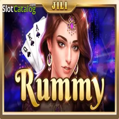 777 game রামি