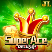 777 game app সুপার এস ডিলাক্স