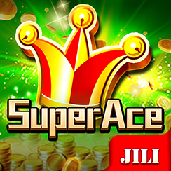 777 game স্লট সুপার এস