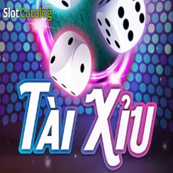 777 game তাই সিউ