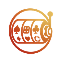 777 game বাংলাদেশ logo